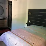 Euskal Etxea