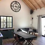 Euskal Etxea