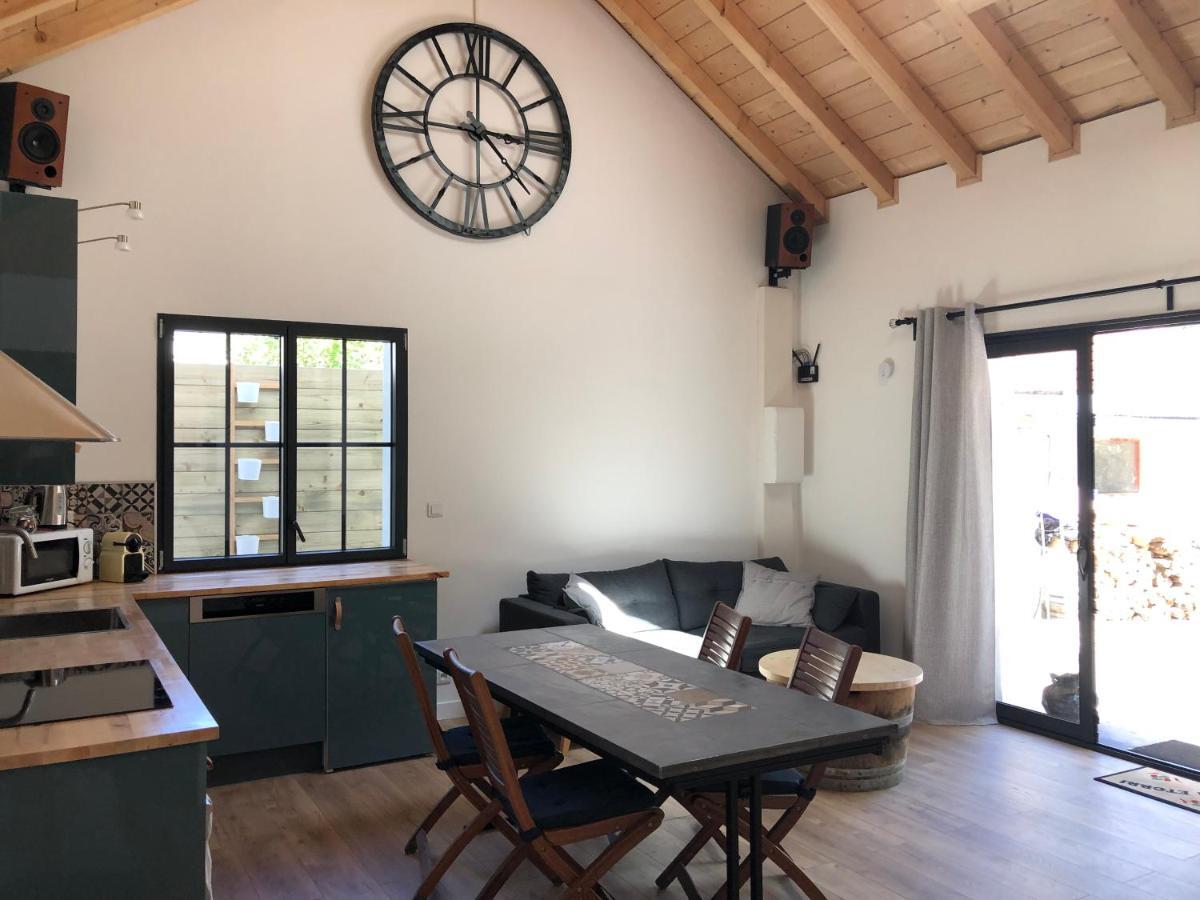 Casa de Férias Euskal Etxea *